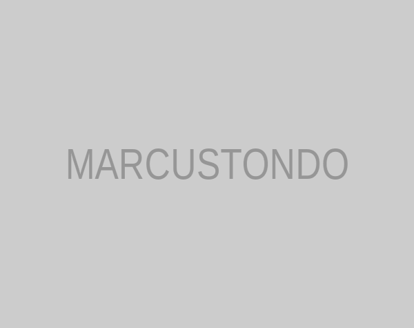 Marcus Tondo
