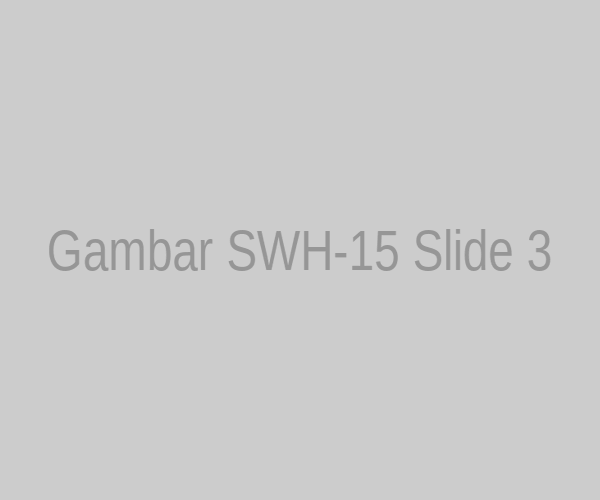 SWH-15 Slide 3