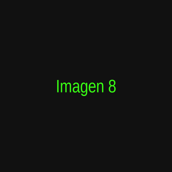 Diseño 8