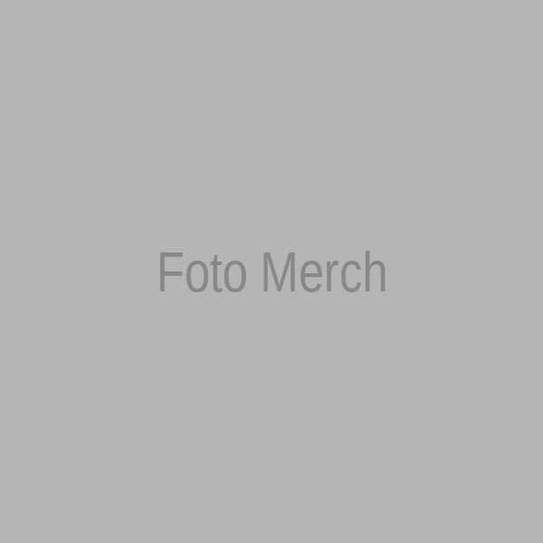 Merchandising UV