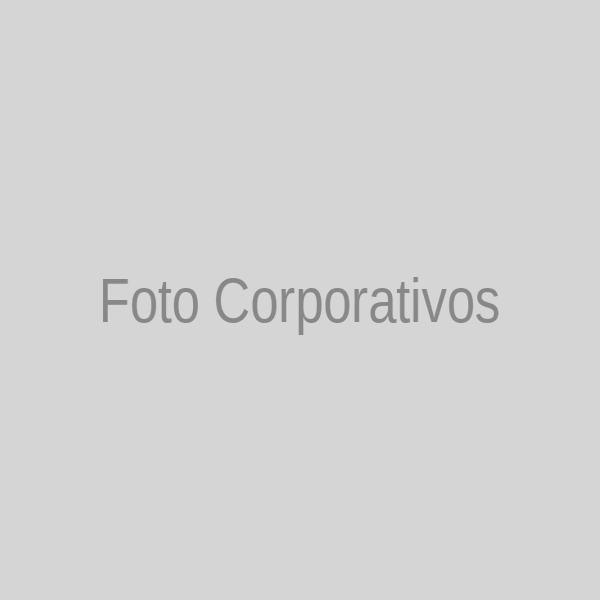 Regalos Corporativos
