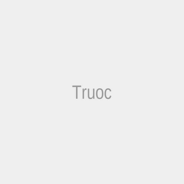 Trước