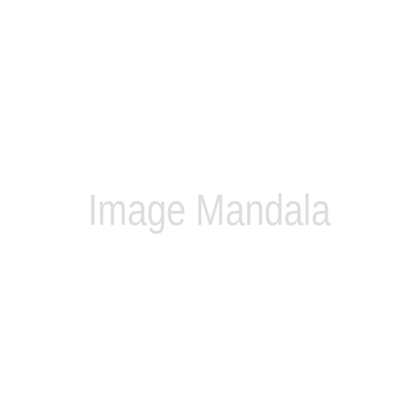 Mandala Soleil