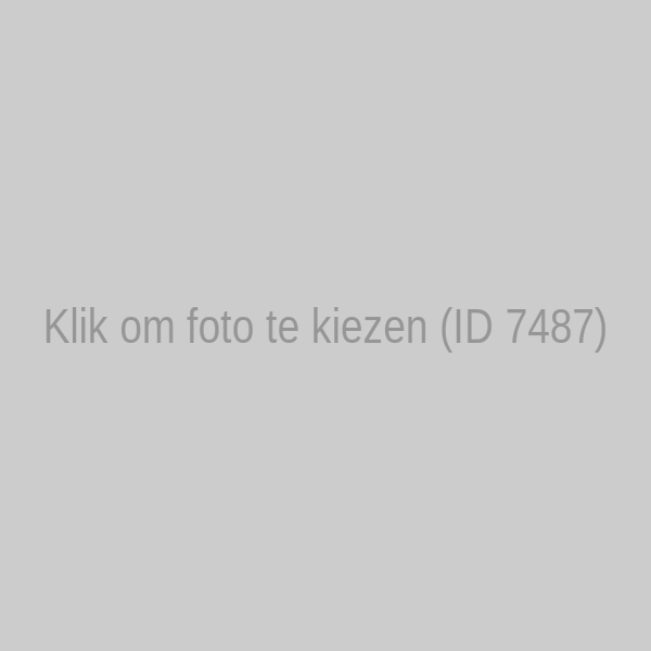 Huisbezoek Sinterklaas en Pieten