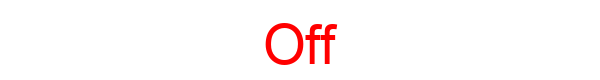 Off