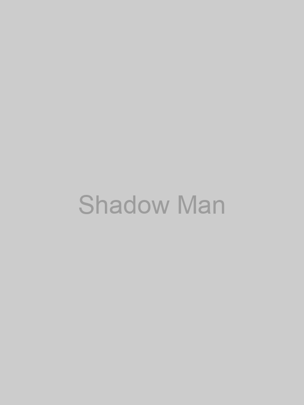 Shadow Man