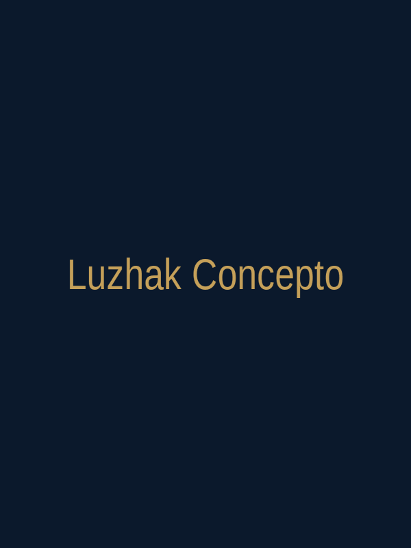 Filosofía Luzhak