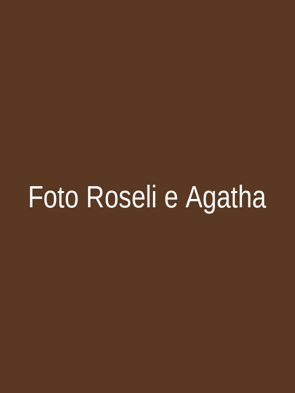 Sócias Abreu e Marinho
