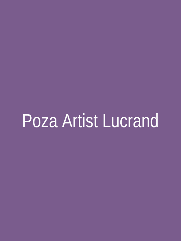Kat lucrând în atelier