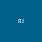RJMHS Logo