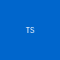 TechSolutions GmbH