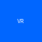 VR