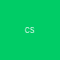 Creative Studio