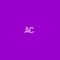 Analytics Corp