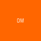 Digital Marketing Pro