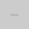 Luma