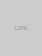 Capa Folha de Castanhal