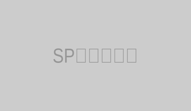 SP实践示意图