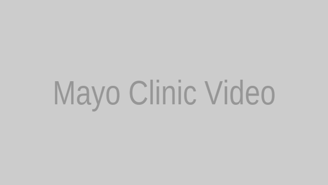 Mayo Clinic Living with Cancer Guide
