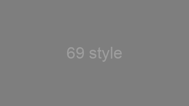 69 style