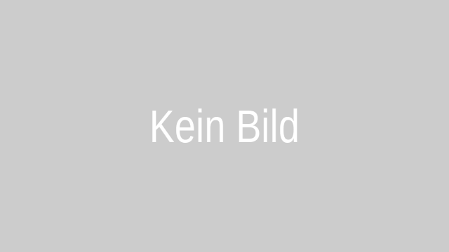 Nightwatch – Handelsroboter kostenlos bei Kontoeröffnung