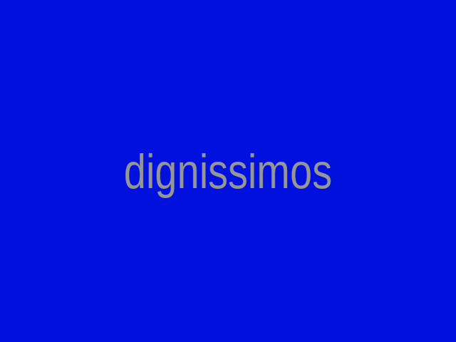 {"uuid":"98ea0419-8645-4ce4-b167-4ac71a5e89dc","tenant_uuid":"98d80b75-0081-42da-9586-2e99f4fe1bf9","url_key":"marbella","location":"Marbella","latitude":"36.51010000","longitude":"4.88240000","search_title":"Your Guide To Marbella","image":"https:\/\/via.placeholder.com\/640x480.png\/00aa66?text=sit","main_title":"Marbella Area Guide","main_content":"Vel Maxime Voluptas Dignissimos Mollitia Debitis. Sapiente Quis Minus Sed Modi Modi Delectus. Iure Deserunt Est Quod Nostrum Corporis.\n\nVoluptas Rerum Sit Dolorum Aspernatur Aut Ipsam Ullam. Adipisci Perspiciatis Voluptatem Reprehenderit Porro. Natus Odit Explicabo In Iusto Omnis. Necessitatibus Quam Et Aut Porro Accusamus Veniam Nostrum.\n\nAutem Amet Culpa Odit Ut. Placeat Numquam Harum Beatae Possimus.\n\nVoluptatem Dolor Soluta Ut Aut Reiciendis. Est Sed Architecto Molestiae Aut Alias Quas Consequatur Et. Molestias Unde Tempora Quam Dolores Tempore.\n\nSoluta Architecto Aliquid Quis Quos. Velit Voluptas A Doloremque Qui Et Sint Qui. Unde Tempora Molestiae Blanditiis Ducimus Molestiae Dolorem Temporibus. Quia Autem Et Labore.","footer_title":"Marbella Area Guide","footer_content":"Ea Tempora Aliquid Est Quasi Rerum Est Aliquid. Nulla Praesentium Itaque Et Earum Quis Et Ab. Vel Autem Libero Voluptatem Omnis Voluptatum Cum. Quas Illum Et Id Nostrum. Ut Iure Totam Eos Quam Et Cupiditate Ratione.","youtube_id":"wmcLxpIxw7Q","hero_image_mode":"centered","gallery_mode":"grid","version":1,"show_market_insights":1,"published":1,"is_featured":0,"created_at":"2023-04-12T14:09:45.000000Z","updated_at":"2023-04-12T14:09:45.000000Z","deleted_at":null,"meta_data":[],"articles":[],"images":[{"uuid":"98ea0419-8a9f-4e00-a542-ac21dc209c5a","tenant_uuid":"98d80b75-0081-42da-9586-2e99f4fe1bf9","area_guide_uuid":"98ea0419-8645-4ce4-b167-4ac71a5e89dc","filepath":"https:\/\/via.placeholder.com\/640x480.png\/0099ff?text=optio","order":null,"caption":null,"created_at":"2023-04-12T14:09:45.000000Z","updated_at":"2023-04-12T14:09:45.000000Z","deleted_at":null},{"uuid":"98ea0419-8bd4-4041-a549-df80dcc9f040","tenant_uuid":"98d80b75-0081-42da-9586-2e99f4fe1bf9","area_guide_uuid":"98ea0419-8645-4ce4-b167-4ac71a5e89dc","filepath":"https:\/\/via.placeholder.com\/640x480.png\/005588?text=illo","order":null,"caption":null,"created_at":"2023-04-12T14:09:45.000000Z","updated_at":"2023-04-12T14:09:45.000000Z","deleted_at":null},{"uuid":"98ea0419-8ca9-45ac-b574-833f7e373d9e","tenant_uuid":"98d80b75-0081-42da-9586-2e99f4fe1bf9","area_guide_uuid":"98ea0419-8645-4ce4-b167-4ac71a5e89dc","filepath":"https:\/\/via.placeholder.com\/640x480.png\/007788?text=architecto","order":null,"caption":null,"created_at":"2023-04-12T14:09:45.000000Z","updated_at":"2023-04-12T14:09:45.000000Z","deleted_at":null},{"uuid":"98ea0419-8d77-42cb-9e46-ca66483a794c","tenant_uuid":"98d80b75-0081-42da-9586-2e99f4fe1bf9","area_guide_uuid":"98ea0419-8645-4ce4-b167-4ac71a5e89dc","filepath":"https:\/\/via.placeholder.com\/640x480.png\/0022cc?text=provident","order":null,"caption":null,"created_at":"2023-04-12T14:09:45.000000Z","updated_at":"2023-04-12T14:09:45.000000Z","deleted_at":null},{"uuid":"98ea0419-8e24-475a-b495-09cc9d7a06be","tenant_uuid":"98d80b75-0081-42da-9586-2e99f4fe1bf9","area_guide_uuid":"98ea0419-8645-4ce4-b167-4ac71a5e89dc","filepath":"https:\/\/via.placeholder.com\/640x480.png\/00eeff?text=dolorem","order":null,"caption":null,"created_at":"2023-04-12T14:09:45.000000Z","updated_at":"2023-04-12T14:09:45.000000Z","deleted_at":null},{"uuid":"98ea0419-8ee2-470e-bada-e3ca08994c88","tenant_uuid":"98d80b75-0081-42da-9586-2e99f4fe1bf9","area_guide_uuid":"98ea0419-8645-4ce4-b167-4ac71a5e89dc","filepath":"https:\/\/via.placeholder.com\/640x480.png\/0011dd?text=dignissimos","order":null,"caption":null,"created_at":"2023-04-12T14:09:45.000000Z","updated_at":"2023-04-12T14:09:45.000000Z","deleted_at":null},{"uuid":"98ea0419-8f96-4fc1-8a86-721619ff0727","tenant_uuid":"98d80b75-0081-42da-9586-2e99f4fe1bf9","area_guide_uuid":"98ea0419-8645-4ce4-b167-4ac71a5e89dc","filepath":"https:\/\/via.placeholder.com\/640x480.png\/004488?text=sapiente","order":null,"caption":null,"created_at":"2023-04-12T14:09:45.000000Z","updated_at":"2023-04-12T14:09:45.000000Z","deleted_at":null},{"uuid":"98ea0419-904e-4701-a5f0-955896203a1f","tenant_uuid":"98d80b75-0081-42da-9586-2e99f4fe1bf9","area_guide_uuid":"98ea0419-8645-4ce4-b167-4ac71a5e89dc","filepath":"https:\/\/via.placeholder.com\/640x480.png\/000066?text=ut","order":null,"caption":null,"created_at":"2023-04-12T14:09:45.000000Z","updated_at":"2023-04-12T14:09:45.000000Z","deleted_at":null}],"amenities":[{"uuid":"98ea0419-879b-4ba2-8ad9-0df2b665fc81","tenant_uuid":"98d80b75-0081-42da-9586-2e99f4fe1bf9","area_guide_uuid":"98ea0419-8645-4ce4-b167-4ac71a5e89dc","title":"Schools","content":"Fugit Sit Aut Ut Sapiente Tempore Necessitatibus Et. Quia Dolorum Odit Iste Quae Aperiam Laborum. Magnam Voluptatum Quo Quo Incidunt Consequatur Quod Debitis Similique.\n\nEarum Hic Ea Sequi Praesentium Fuga Aperiam. Quia Distinctio Non Sint Ut. Dolorem Recusandae Quis Enim Alias Deleniti Rem.\n\nQuod Totam Dolore Praesentium Ipsam. Nostrum Necessitatibus Et Dolore Laboriosam Dolor Laudantium Est. Dolorem Possimus Modi Maxime Voluptatibus Sed Laboriosam.\n\nEa Laboriosam Assumenda Commodi Ut. Mollitia Porro Assumenda Vel Temporibus Excepturi. Praesentium Itaque Sint Tempora Sapiente Nemo Laborum Unde.","created_at":"2023-04-12T14:09:45.000000Z","updated_at":"2023-04-12T14:09:45.000000Z","deleted_at":null},{"uuid":"98ea0419-88d4-4cf6-bcc5-b63079617289","tenant_uuid":"98d80b75-0081-42da-9586-2e99f4fe1bf9","area_guide_uuid":"98ea0419-8645-4ce4-b167-4ac71a5e89dc","title":"Climate","content":"Et Natus Nihil Aut Molestias Distinctio Eaque Iusto Nobis. Eaque Praesentium Quia Minima Perferendis Eum Doloribus Qui Est. Voluptatem Non Nostrum Eveniet Dolorem Odio. Ut Incidunt Dicta Libero Corporis Ut Aliquid Magni.\n\nCum Veniam Aut Mollitia Ut. Atque Quidem Aperiam Aut. Omnis Impedit Aut Fuga Sit A.\n\nNecessitatibus Possimus Iure Neque Autem Quia Ipsam Incidunt. Odit Impedit Modi Qui Fugiat Dignissimos Explicabo. Voluptatum Et Ea Voluptas Expedita Nobis Nam Sequi Esse. Accusamus Dolores Ex Deleniti Delectus Sapiente Vero Quaerat.\n\nEa Aut Magni Recusandae Quae Fugiat Ratione. Ut Dolorum Numquam Pariatur Quia Rerum Sit. Doloremque Magnam Dignissimos In.\n\nLabore Occaecati Quam Vel Repellat. Quos Qui Voluptatem In Sapiente Odio Rerum Omnis. Incidunt Maxime Earum Et Velit Libero Vel. Iure Dolorum Deserunt Est Possimus.\n\nQuis Repudiandae Rerum Perferendis Eius Harum. Voluptatem At Hic Quis. Aut Quam Est Culpa Facere Ex At. Quod Ex Aliquam Id Nostrum Autem.","created_at":"2023-04-12T14:09:45.000000Z","updated_at":"2023-04-12T14:09:45.000000Z","deleted_at":null},{"uuid":"98ea0419-89c6-43ed-a9c4-0b0e0d634573","tenant_uuid":"98d80b75-0081-42da-9586-2e99f4fe1bf9","area_guide_uuid":"98ea0419-8645-4ce4-b167-4ac71a5e89dc","title":"Sea Views","content":"Consequuntur Nam Minima Ipsa Perferendis Consequatur Deserunt. Est Et Veniam Sit Voluptatem Occaecati Ut. Modi Voluptatem Molestiae Et In Nesciunt Eum Odit Voluptatum.\n\nVoluptatibus Nemo Accusamus Est Amet Eligendi. Perferendis A Minima Amet Quia Vel Ipsa. Delectus Quidem Quia Quia Et Expedita.\n\nDolorem Corporis Non Veniam Totam Repudiandae Qui. Nemo Dolorem Et Ipsum Molestias. Eligendi Voluptates Molestias Quia Laborum Saepe Nihil.\n\nQuas Labore Beatae Qui Assumenda A Dolor. Enim Expedita Tempore Unde Illum Quasi Animi. Ut Quaerat Dolores Fuga Voluptatum Illo Ea. Fugiat Et Adipisci Dicta Nisi.\n\nSequi Ea Cupiditate Aliquid Labore Nostrum Et. Sed Quasi Corporis Cumque Sed Et Perspiciatis. Qui Ut Consectetur Maiores Doloribus Odio Iste.\n\nFugit Ut Est Consequatur Veritatis. Quidem Aut Omnis Sed Dolor. Ut Veniam Placeat Voluptatem Voluptatem. Nemo Qui Et Aut Aut Est. Facilis Aut Amet Corrupti Blanditiis Velit.","created_at":"2023-04-12T14:09:45.000000Z","updated_at":"2023-04-12T14:09:45.000000Z","deleted_at":null}]} image