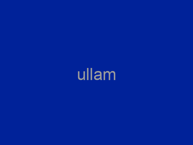 Nihil facilis enim praesentium veritatis ut corporis.