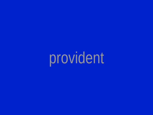 {"uuid":"98ea0419-8645-4ce4-b167-4ac71a5e89dc","tenant_uuid":"98d80b75-0081-42da-9586-2e99f4fe1bf9","url_key":"marbella","location":"Marbella","latitude":"36.51010000","longitude":"4.88240000","search_title":"Your Guide To Marbella","image":"https:\/\/via.placeholder.com\/640x480.png\/00aa66?text=sit","main_title":"Marbella Area Guide","main_content":"Vel Maxime Voluptas Dignissimos Mollitia Debitis. Sapiente Quis Minus Sed Modi Modi Delectus. Iure Deserunt Est Quod Nostrum Corporis.\n\nVoluptas Rerum Sit Dolorum Aspernatur Aut Ipsam Ullam. Adipisci Perspiciatis Voluptatem Reprehenderit Porro. Natus Odit Explicabo In Iusto Omnis. Necessitatibus Quam Et Aut Porro Accusamus Veniam Nostrum.\n\nAutem Amet Culpa Odit Ut. Placeat Numquam Harum Beatae Possimus.\n\nVoluptatem Dolor Soluta Ut Aut Reiciendis. Est Sed Architecto Molestiae Aut Alias Quas Consequatur Et. Molestias Unde Tempora Quam Dolores Tempore.\n\nSoluta Architecto Aliquid Quis Quos. Velit Voluptas A Doloremque Qui Et Sint Qui. Unde Tempora Molestiae Blanditiis Ducimus Molestiae Dolorem Temporibus. Quia Autem Et Labore.","footer_title":"Marbella Area Guide","footer_content":"Ea Tempora Aliquid Est Quasi Rerum Est Aliquid. Nulla Praesentium Itaque Et Earum Quis Et Ab. Vel Autem Libero Voluptatem Omnis Voluptatum Cum. Quas Illum Et Id Nostrum. Ut Iure Totam Eos Quam Et Cupiditate Ratione.","youtube_id":"wmcLxpIxw7Q","hero_image_mode":"centered","gallery_mode":"grid","version":1,"show_market_insights":1,"published":1,"is_featured":0,"created_at":"2023-04-12T14:09:45.000000Z","updated_at":"2023-04-12T14:09:45.000000Z","deleted_at":null,"meta_data":[],"articles":[],"images":[{"uuid":"98ea0419-8a9f-4e00-a542-ac21dc209c5a","tenant_uuid":"98d80b75-0081-42da-9586-2e99f4fe1bf9","area_guide_uuid":"98ea0419-8645-4ce4-b167-4ac71a5e89dc","filepath":"https:\/\/via.placeholder.com\/640x480.png\/0099ff?text=optio","order":null,"caption":null,"created_at":"2023-04-12T14:09:45.000000Z","updated_at":"2023-04-12T14:09:45.000000Z","deleted_at":null},{"uuid":"98ea0419-8bd4-4041-a549-df80dcc9f040","tenant_uuid":"98d80b75-0081-42da-9586-2e99f4fe1bf9","area_guide_uuid":"98ea0419-8645-4ce4-b167-4ac71a5e89dc","filepath":"https:\/\/via.placeholder.com\/640x480.png\/005588?text=illo","order":null,"caption":null,"created_at":"2023-04-12T14:09:45.000000Z","updated_at":"2023-04-12T14:09:45.000000Z","deleted_at":null},{"uuid":"98ea0419-8ca9-45ac-b574-833f7e373d9e","tenant_uuid":"98d80b75-0081-42da-9586-2e99f4fe1bf9","area_guide_uuid":"98ea0419-8645-4ce4-b167-4ac71a5e89dc","filepath":"https:\/\/via.placeholder.com\/640x480.png\/007788?text=architecto","order":null,"caption":null,"created_at":"2023-04-12T14:09:45.000000Z","updated_at":"2023-04-12T14:09:45.000000Z","deleted_at":null},{"uuid":"98ea0419-8d77-42cb-9e46-ca66483a794c","tenant_uuid":"98d80b75-0081-42da-9586-2e99f4fe1bf9","area_guide_uuid":"98ea0419-8645-4ce4-b167-4ac71a5e89dc","filepath":"https:\/\/via.placeholder.com\/640x480.png\/0022cc?text=provident","order":null,"caption":null,"created_at":"2023-04-12T14:09:45.000000Z","updated_at":"2023-04-12T14:09:45.000000Z","deleted_at":null},{"uuid":"98ea0419-8e24-475a-b495-09cc9d7a06be","tenant_uuid":"98d80b75-0081-42da-9586-2e99f4fe1bf9","area_guide_uuid":"98ea0419-8645-4ce4-b167-4ac71a5e89dc","filepath":"https:\/\/via.placeholder.com\/640x480.png\/00eeff?text=dolorem","order":null,"caption":null,"created_at":"2023-04-12T14:09:45.000000Z","updated_at":"2023-04-12T14:09:45.000000Z","deleted_at":null},{"uuid":"98ea0419-8ee2-470e-bada-e3ca08994c88","tenant_uuid":"98d80b75-0081-42da-9586-2e99f4fe1bf9","area_guide_uuid":"98ea0419-8645-4ce4-b167-4ac71a5e89dc","filepath":"https:\/\/via.placeholder.com\/640x480.png\/0011dd?text=dignissimos","order":null,"caption":null,"created_at":"2023-04-12T14:09:45.000000Z","updated_at":"2023-04-12T14:09:45.000000Z","deleted_at":null},{"uuid":"98ea0419-8f96-4fc1-8a86-721619ff0727","tenant_uuid":"98d80b75-0081-42da-9586-2e99f4fe1bf9","area_guide_uuid":"98ea0419-8645-4ce4-b167-4ac71a5e89dc","filepath":"https:\/\/via.placeholder.com\/640x480.png\/004488?text=sapiente","order":null,"caption":null,"created_at":"2023-04-12T14:09:45.000000Z","updated_at":"2023-04-12T14:09:45.000000Z","deleted_at":null},{"uuid":"98ea0419-904e-4701-a5f0-955896203a1f","tenant_uuid":"98d80b75-0081-42da-9586-2e99f4fe1bf9","area_guide_uuid":"98ea0419-8645-4ce4-b167-4ac71a5e89dc","filepath":"https:\/\/via.placeholder.com\/640x480.png\/000066?text=ut","order":null,"caption":null,"created_at":"2023-04-12T14:09:45.000000Z","updated_at":"2023-04-12T14:09:45.000000Z","deleted_at":null}],"amenities":[{"uuid":"98ea0419-879b-4ba2-8ad9-0df2b665fc81","tenant_uuid":"98d80b75-0081-42da-9586-2e99f4fe1bf9","area_guide_uuid":"98ea0419-8645-4ce4-b167-4ac71a5e89dc","title":"Schools","content":"Fugit Sit Aut Ut Sapiente Tempore Necessitatibus Et. Quia Dolorum Odit Iste Quae Aperiam Laborum. Magnam Voluptatum Quo Quo Incidunt Consequatur Quod Debitis Similique.\n\nEarum Hic Ea Sequi Praesentium Fuga Aperiam. Quia Distinctio Non Sint Ut. Dolorem Recusandae Quis Enim Alias Deleniti Rem.\n\nQuod Totam Dolore Praesentium Ipsam. Nostrum Necessitatibus Et Dolore Laboriosam Dolor Laudantium Est. Dolorem Possimus Modi Maxime Voluptatibus Sed Laboriosam.\n\nEa Laboriosam Assumenda Commodi Ut. Mollitia Porro Assumenda Vel Temporibus Excepturi. Praesentium Itaque Sint Tempora Sapiente Nemo Laborum Unde.","created_at":"2023-04-12T14:09:45.000000Z","updated_at":"2023-04-12T14:09:45.000000Z","deleted_at":null},{"uuid":"98ea0419-88d4-4cf6-bcc5-b63079617289","tenant_uuid":"98d80b75-0081-42da-9586-2e99f4fe1bf9","area_guide_uuid":"98ea0419-8645-4ce4-b167-4ac71a5e89dc","title":"Climate","content":"Et Natus Nihil Aut Molestias Distinctio Eaque Iusto Nobis. Eaque Praesentium Quia Minima Perferendis Eum Doloribus Qui Est. Voluptatem Non Nostrum Eveniet Dolorem Odio. Ut Incidunt Dicta Libero Corporis Ut Aliquid Magni.\n\nCum Veniam Aut Mollitia Ut. Atque Quidem Aperiam Aut. Omnis Impedit Aut Fuga Sit A.\n\nNecessitatibus Possimus Iure Neque Autem Quia Ipsam Incidunt. Odit Impedit Modi Qui Fugiat Dignissimos Explicabo. Voluptatum Et Ea Voluptas Expedita Nobis Nam Sequi Esse. Accusamus Dolores Ex Deleniti Delectus Sapiente Vero Quaerat.\n\nEa Aut Magni Recusandae Quae Fugiat Ratione. Ut Dolorum Numquam Pariatur Quia Rerum Sit. Doloremque Magnam Dignissimos In.\n\nLabore Occaecati Quam Vel Repellat. Quos Qui Voluptatem In Sapiente Odio Rerum Omnis. Incidunt Maxime Earum Et Velit Libero Vel. Iure Dolorum Deserunt Est Possimus.\n\nQuis Repudiandae Rerum Perferendis Eius Harum. Voluptatem At Hic Quis. Aut Quam Est Culpa Facere Ex At. Quod Ex Aliquam Id Nostrum Autem.","created_at":"2023-04-12T14:09:45.000000Z","updated_at":"2023-04-12T14:09:45.000000Z","deleted_at":null},{"uuid":"98ea0419-89c6-43ed-a9c4-0b0e0d634573","tenant_uuid":"98d80b75-0081-42da-9586-2e99f4fe1bf9","area_guide_uuid":"98ea0419-8645-4ce4-b167-4ac71a5e89dc","title":"Sea Views","content":"Consequuntur Nam Minima Ipsa Perferendis Consequatur Deserunt. Est Et Veniam Sit Voluptatem Occaecati Ut. Modi Voluptatem Molestiae Et In Nesciunt Eum Odit Voluptatum.\n\nVoluptatibus Nemo Accusamus Est Amet Eligendi. Perferendis A Minima Amet Quia Vel Ipsa. Delectus Quidem Quia Quia Et Expedita.\n\nDolorem Corporis Non Veniam Totam Repudiandae Qui. Nemo Dolorem Et Ipsum Molestias. Eligendi Voluptates Molestias Quia Laborum Saepe Nihil.\n\nQuas Labore Beatae Qui Assumenda A Dolor. Enim Expedita Tempore Unde Illum Quasi Animi. Ut Quaerat Dolores Fuga Voluptatum Illo Ea. Fugiat Et Adipisci Dicta Nisi.\n\nSequi Ea Cupiditate Aliquid Labore Nostrum Et. Sed Quasi Corporis Cumque Sed Et Perspiciatis. Qui Ut Consectetur Maiores Doloribus Odio Iste.\n\nFugit Ut Est Consequatur Veritatis. Quidem Aut Omnis Sed Dolor. Ut Veniam Placeat Voluptatem Voluptatem. Nemo Qui Et Aut Aut Est. Facilis Aut Amet Corrupti Blanditiis Velit.","created_at":"2023-04-12T14:09:45.000000Z","updated_at":"2023-04-12T14:09:45.000000Z","deleted_at":null}]} image