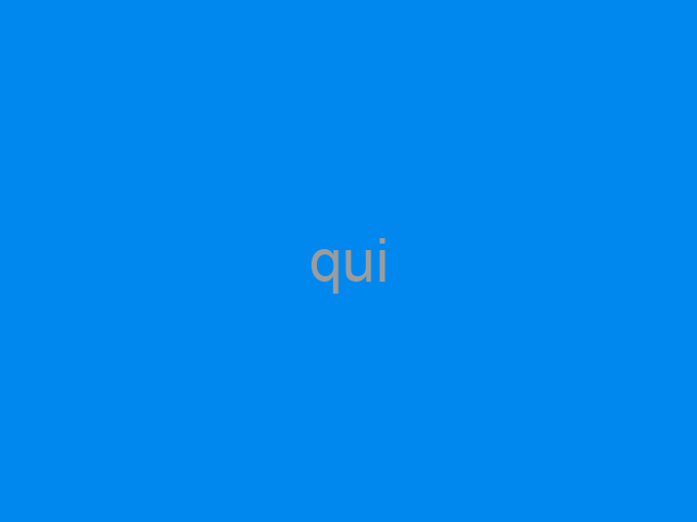 Sequi quidem eum et laborum illum quisquam.