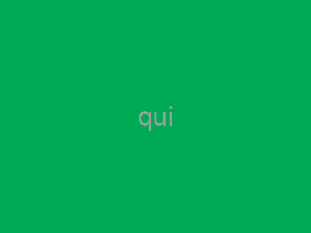 Laboriosam iure aliquid et consequatur voluptatem consequatur deserunt.