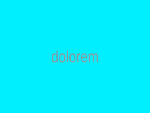 {"uuid":"98ea0419-8645-4ce4-b167-4ac71a5e89dc","tenant_uuid":"98d80b75-0081-42da-9586-2e99f4fe1bf9","url_key":"marbella","location":"Marbella","latitude":"36.51010000","longitude":"4.88240000","search_title":"Your Guide To Marbella","image":"https:\/\/via.placeholder.com\/640x480.png\/00aa66?text=sit","main_title":"Marbella Area Guide","main_content":"Vel Maxime Voluptas Dignissimos Mollitia Debitis. Sapiente Quis Minus Sed Modi Modi Delectus. Iure Deserunt Est Quod Nostrum Corporis.\n\nVoluptas Rerum Sit Dolorum Aspernatur Aut Ipsam Ullam. Adipisci Perspiciatis Voluptatem Reprehenderit Porro. Natus Odit Explicabo In Iusto Omnis. Necessitatibus Quam Et Aut Porro Accusamus Veniam Nostrum.\n\nAutem Amet Culpa Odit Ut. Placeat Numquam Harum Beatae Possimus.\n\nVoluptatem Dolor Soluta Ut Aut Reiciendis. Est Sed Architecto Molestiae Aut Alias Quas Consequatur Et. Molestias Unde Tempora Quam Dolores Tempore.\n\nSoluta Architecto Aliquid Quis Quos. Velit Voluptas A Doloremque Qui Et Sint Qui. Unde Tempora Molestiae Blanditiis Ducimus Molestiae Dolorem Temporibus. Quia Autem Et Labore.","footer_title":"Marbella Area Guide","footer_content":"Ea Tempora Aliquid Est Quasi Rerum Est Aliquid. Nulla Praesentium Itaque Et Earum Quis Et Ab. Vel Autem Libero Voluptatem Omnis Voluptatum Cum. Quas Illum Et Id Nostrum. Ut Iure Totam Eos Quam Et Cupiditate Ratione.","youtube_id":"wmcLxpIxw7Q","hero_image_mode":"centered","gallery_mode":"grid","version":1,"show_market_insights":1,"published":1,"is_featured":0,"created_at":"2023-04-12T14:09:45.000000Z","updated_at":"2023-04-12T14:09:45.000000Z","deleted_at":null,"meta_data":[],"articles":[],"images":[{"uuid":"98ea0419-8a9f-4e00-a542-ac21dc209c5a","tenant_uuid":"98d80b75-0081-42da-9586-2e99f4fe1bf9","area_guide_uuid":"98ea0419-8645-4ce4-b167-4ac71a5e89dc","filepath":"https:\/\/via.placeholder.com\/640x480.png\/0099ff?text=optio","order":null,"caption":null,"created_at":"2023-04-12T14:09:45.000000Z","updated_at":"2023-04-12T14:09:45.000000Z","deleted_at":null},{"uuid":"98ea0419-8bd4-4041-a549-df80dcc9f040","tenant_uuid":"98d80b75-0081-42da-9586-2e99f4fe1bf9","area_guide_uuid":"98ea0419-8645-4ce4-b167-4ac71a5e89dc","filepath":"https:\/\/via.placeholder.com\/640x480.png\/005588?text=illo","order":null,"caption":null,"created_at":"2023-04-12T14:09:45.000000Z","updated_at":"2023-04-12T14:09:45.000000Z","deleted_at":null},{"uuid":"98ea0419-8ca9-45ac-b574-833f7e373d9e","tenant_uuid":"98d80b75-0081-42da-9586-2e99f4fe1bf9","area_guide_uuid":"98ea0419-8645-4ce4-b167-4ac71a5e89dc","filepath":"https:\/\/via.placeholder.com\/640x480.png\/007788?text=architecto","order":null,"caption":null,"created_at":"2023-04-12T14:09:45.000000Z","updated_at":"2023-04-12T14:09:45.000000Z","deleted_at":null},{"uuid":"98ea0419-8d77-42cb-9e46-ca66483a794c","tenant_uuid":"98d80b75-0081-42da-9586-2e99f4fe1bf9","area_guide_uuid":"98ea0419-8645-4ce4-b167-4ac71a5e89dc","filepath":"https:\/\/via.placeholder.com\/640x480.png\/0022cc?text=provident","order":null,"caption":null,"created_at":"2023-04-12T14:09:45.000000Z","updated_at":"2023-04-12T14:09:45.000000Z","deleted_at":null},{"uuid":"98ea0419-8e24-475a-b495-09cc9d7a06be","tenant_uuid":"98d80b75-0081-42da-9586-2e99f4fe1bf9","area_guide_uuid":"98ea0419-8645-4ce4-b167-4ac71a5e89dc","filepath":"https:\/\/via.placeholder.com\/640x480.png\/00eeff?text=dolorem","order":null,"caption":null,"created_at":"2023-04-12T14:09:45.000000Z","updated_at":"2023-04-12T14:09:45.000000Z","deleted_at":null},{"uuid":"98ea0419-8ee2-470e-bada-e3ca08994c88","tenant_uuid":"98d80b75-0081-42da-9586-2e99f4fe1bf9","area_guide_uuid":"98ea0419-8645-4ce4-b167-4ac71a5e89dc","filepath":"https:\/\/via.placeholder.com\/640x480.png\/0011dd?text=dignissimos","order":null,"caption":null,"created_at":"2023-04-12T14:09:45.000000Z","updated_at":"2023-04-12T14:09:45.000000Z","deleted_at":null},{"uuid":"98ea0419-8f96-4fc1-8a86-721619ff0727","tenant_uuid":"98d80b75-0081-42da-9586-2e99f4fe1bf9","area_guide_uuid":"98ea0419-8645-4ce4-b167-4ac71a5e89dc","filepath":"https:\/\/via.placeholder.com\/640x480.png\/004488?text=sapiente","order":null,"caption":null,"created_at":"2023-04-12T14:09:45.000000Z","updated_at":"2023-04-12T14:09:45.000000Z","deleted_at":null},{"uuid":"98ea0419-904e-4701-a5f0-955896203a1f","tenant_uuid":"98d80b75-0081-42da-9586-2e99f4fe1bf9","area_guide_uuid":"98ea0419-8645-4ce4-b167-4ac71a5e89dc","filepath":"https:\/\/via.placeholder.com\/640x480.png\/000066?text=ut","order":null,"caption":null,"created_at":"2023-04-12T14:09:45.000000Z","updated_at":"2023-04-12T14:09:45.000000Z","deleted_at":null}],"amenities":[{"uuid":"98ea0419-879b-4ba2-8ad9-0df2b665fc81","tenant_uuid":"98d80b75-0081-42da-9586-2e99f4fe1bf9","area_guide_uuid":"98ea0419-8645-4ce4-b167-4ac71a5e89dc","title":"Schools","content":"Fugit Sit Aut Ut Sapiente Tempore Necessitatibus Et. Quia Dolorum Odit Iste Quae Aperiam Laborum. Magnam Voluptatum Quo Quo Incidunt Consequatur Quod Debitis Similique.\n\nEarum Hic Ea Sequi Praesentium Fuga Aperiam. Quia Distinctio Non Sint Ut. Dolorem Recusandae Quis Enim Alias Deleniti Rem.\n\nQuod Totam Dolore Praesentium Ipsam. Nostrum Necessitatibus Et Dolore Laboriosam Dolor Laudantium Est. Dolorem Possimus Modi Maxime Voluptatibus Sed Laboriosam.\n\nEa Laboriosam Assumenda Commodi Ut. Mollitia Porro Assumenda Vel Temporibus Excepturi. Praesentium Itaque Sint Tempora Sapiente Nemo Laborum Unde.","created_at":"2023-04-12T14:09:45.000000Z","updated_at":"2023-04-12T14:09:45.000000Z","deleted_at":null},{"uuid":"98ea0419-88d4-4cf6-bcc5-b63079617289","tenant_uuid":"98d80b75-0081-42da-9586-2e99f4fe1bf9","area_guide_uuid":"98ea0419-8645-4ce4-b167-4ac71a5e89dc","title":"Climate","content":"Et Natus Nihil Aut Molestias Distinctio Eaque Iusto Nobis. Eaque Praesentium Quia Minima Perferendis Eum Doloribus Qui Est. Voluptatem Non Nostrum Eveniet Dolorem Odio. Ut Incidunt Dicta Libero Corporis Ut Aliquid Magni.\n\nCum Veniam Aut Mollitia Ut. Atque Quidem Aperiam Aut. Omnis Impedit Aut Fuga Sit A.\n\nNecessitatibus Possimus Iure Neque Autem Quia Ipsam Incidunt. Odit Impedit Modi Qui Fugiat Dignissimos Explicabo. Voluptatum Et Ea Voluptas Expedita Nobis Nam Sequi Esse. Accusamus Dolores Ex Deleniti Delectus Sapiente Vero Quaerat.\n\nEa Aut Magni Recusandae Quae Fugiat Ratione. Ut Dolorum Numquam Pariatur Quia Rerum Sit. Doloremque Magnam Dignissimos In.\n\nLabore Occaecati Quam Vel Repellat. Quos Qui Voluptatem In Sapiente Odio Rerum Omnis. Incidunt Maxime Earum Et Velit Libero Vel. Iure Dolorum Deserunt Est Possimus.\n\nQuis Repudiandae Rerum Perferendis Eius Harum. Voluptatem At Hic Quis. Aut Quam Est Culpa Facere Ex At. Quod Ex Aliquam Id Nostrum Autem.","created_at":"2023-04-12T14:09:45.000000Z","updated_at":"2023-04-12T14:09:45.000000Z","deleted_at":null},{"uuid":"98ea0419-89c6-43ed-a9c4-0b0e0d634573","tenant_uuid":"98d80b75-0081-42da-9586-2e99f4fe1bf9","area_guide_uuid":"98ea0419-8645-4ce4-b167-4ac71a5e89dc","title":"Sea Views","content":"Consequuntur Nam Minima Ipsa Perferendis Consequatur Deserunt. Est Et Veniam Sit Voluptatem Occaecati Ut. Modi Voluptatem Molestiae Et In Nesciunt Eum Odit Voluptatum.\n\nVoluptatibus Nemo Accusamus Est Amet Eligendi. Perferendis A Minima Amet Quia Vel Ipsa. Delectus Quidem Quia Quia Et Expedita.\n\nDolorem Corporis Non Veniam Totam Repudiandae Qui. Nemo Dolorem Et Ipsum Molestias. Eligendi Voluptates Molestias Quia Laborum Saepe Nihil.\n\nQuas Labore Beatae Qui Assumenda A Dolor. Enim Expedita Tempore Unde Illum Quasi Animi. Ut Quaerat Dolores Fuga Voluptatum Illo Ea. Fugiat Et Adipisci Dicta Nisi.\n\nSequi Ea Cupiditate Aliquid Labore Nostrum Et. Sed Quasi Corporis Cumque Sed Et Perspiciatis. Qui Ut Consectetur Maiores Doloribus Odio Iste.\n\nFugit Ut Est Consequatur Veritatis. Quidem Aut Omnis Sed Dolor. Ut Veniam Placeat Voluptatem Voluptatem. Nemo Qui Et Aut Aut Est. Facilis Aut Amet Corrupti Blanditiis Velit.","created_at":"2023-04-12T14:09:45.000000Z","updated_at":"2023-04-12T14:09:45.000000Z","deleted_at":null}]} image