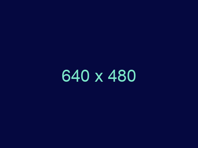 640x480 placeholder image
