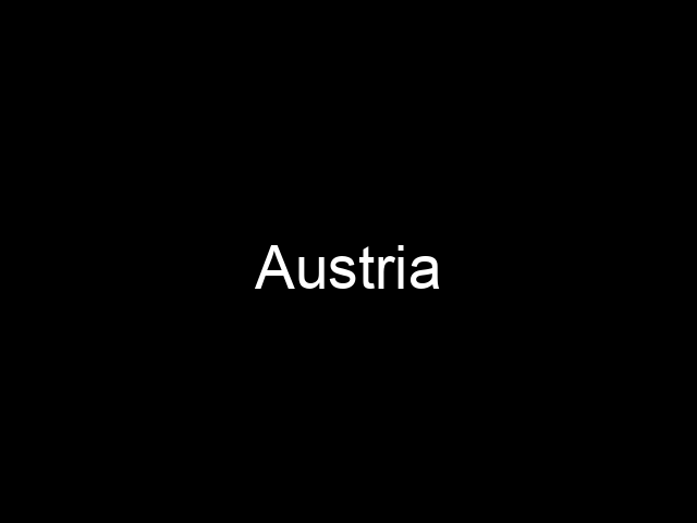 Austria