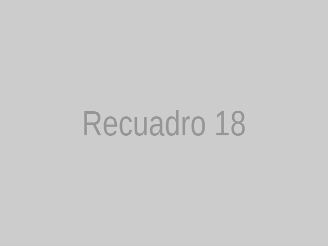 Imagen 18
