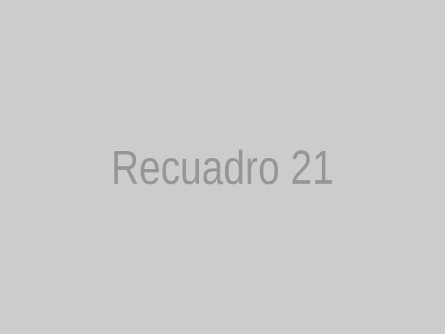 Imagen 21