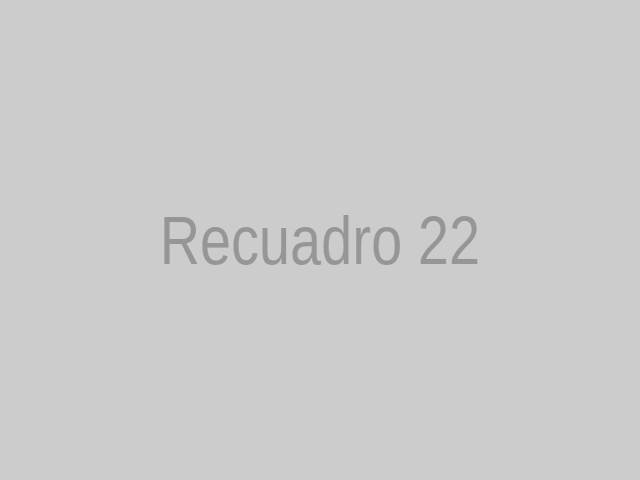 Imagen 22