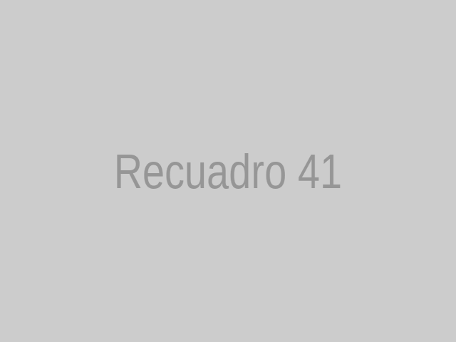 Imagen 41