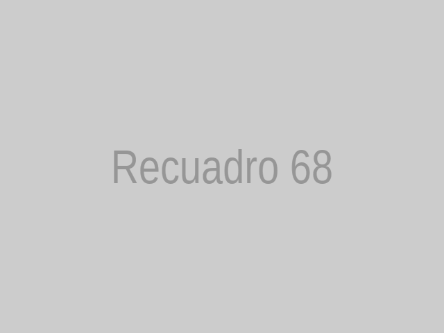 Imagen 68