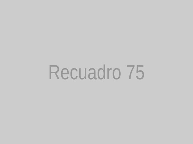 Imagen 75