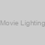 Movie Lighting