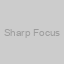 Sharp Focus
