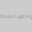 Studio Lighting