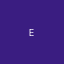 Easy Chat
