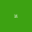 Magic Task