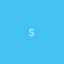 Super Editor