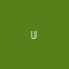 Ultra Chat