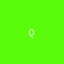 Quick Builder