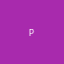 Pro Note