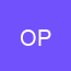 OpenAPI Provisioning