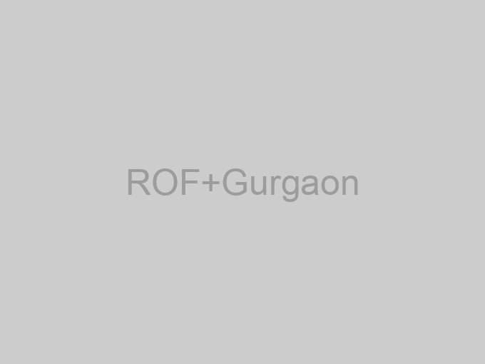 ROF Atulyam Sector 83 Gurgaon